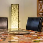 Serra *