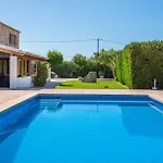 Villa Serra *