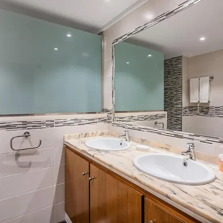 Serra * Port de Pollenca