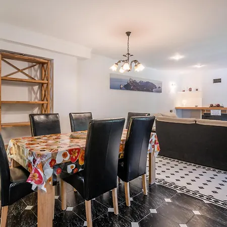 Serra Port de Pollença