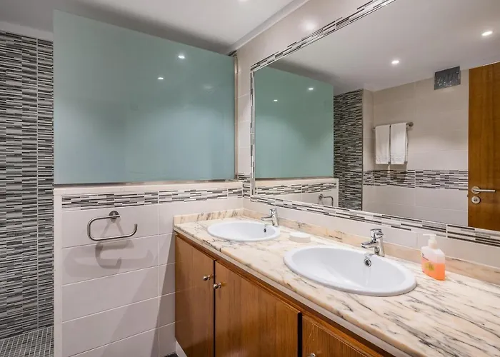 Serra * Port de Pollença