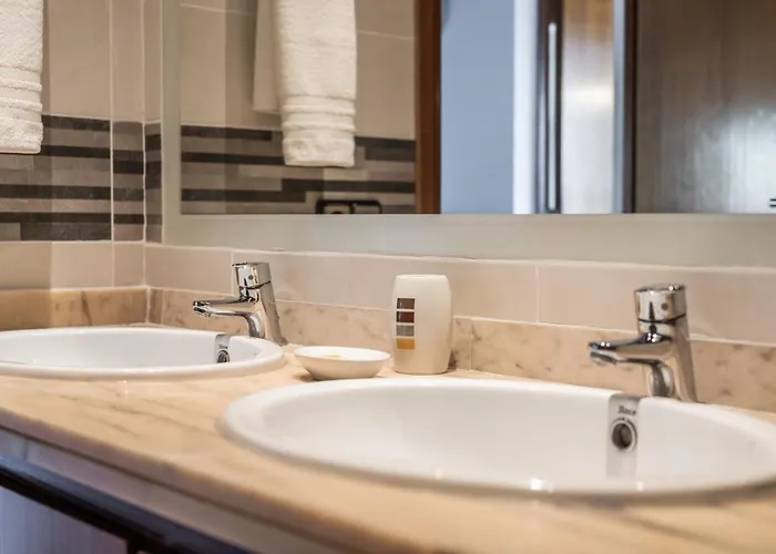 Serra Port de Pollença